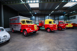 20240234-Loos-Simon-00493